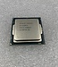 Processor Intel Xeon E3-1220V5 SR2LG
