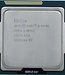 Processor Intel Core i5-3470S SR0TA