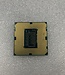 Processor Intel Core i5-3470S SR0TA