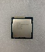 Processor Intel XEON E3-1225V2 SR0PJ