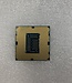 Processor Intel XEON E3-1225V2 SR0PJ