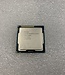 Processor Intel XEON E3-1225V2 SR0PJ