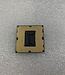 Processor Intel XEON E3-1225V2 SR0PJ