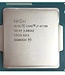 Intel Processor Intel Core i7-4770K SR147