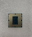 Processor Intel Core i7-4770K SR147