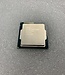 Processor Intel Core i5-4440 SR14F