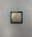 Processor Intel Celeron G1620 SR10L