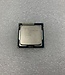 Processor Intel Celeron G1620 SR10L