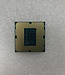 Processor Intel Celeron G1820TE SR1T6