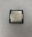Processor Intel Celeron G1820TE SR1T6