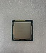 Processor Intel Celeron G1610 SR10K