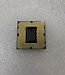 Processor Intel Celeron G1610 SR10K