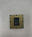 Processor Intel PENTIUM G2020T SR10G