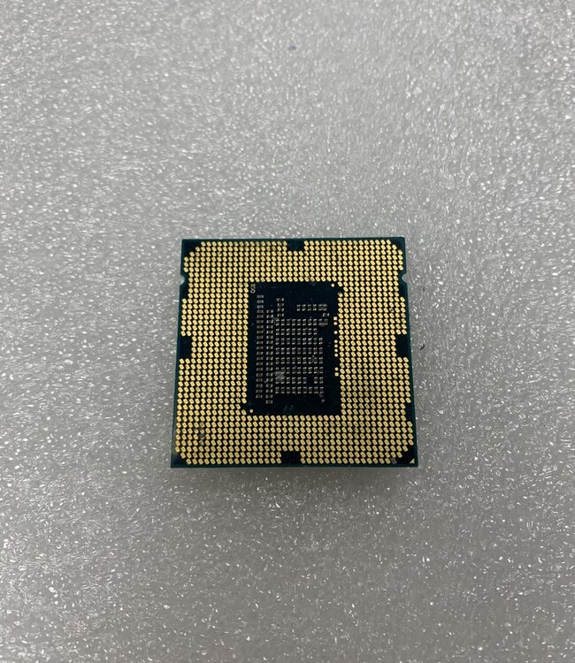 Processor Intel PENTIUM G2020T SR10G