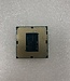 Processor Intel Celeron G1820 SR1CN