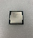Processor Intel Celeron G1820 SR1CN