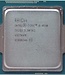 Processor Intel Core i5-4590 SR1QJ