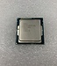 Processor Intel Core i5-4590 SR1QJ