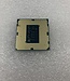 Processor Intel Core i5-4590 SR1QJ