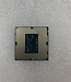 Processor Intel Core i5-4570 SR14E