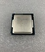 Processor Intel Core i5-4570 SR14E