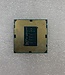 Processor Intel Core i5-4460 SR1QK