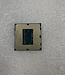 Processor Intel Core i5-4440S SR14L