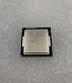 Processor Intel Core i5-4440S SR14L