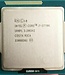 Processor Intel Core i7-3770K SR0PL