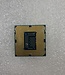 Processor Intel Core i7-3770K SR0PL