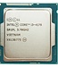 Processor Intel Core i3-4170 SR1PL