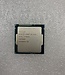 Processor Intel Core i3-4170 SR1PL