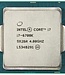 Processor Intel Core i7-6700K SR2BR
