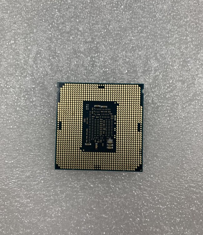 Processor Intel Core i7-6700K SR2BR