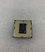 Processor Intel Core i7-6700K SR2BR