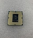 Processor Intel Celeron G3900 SR2HV