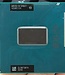 Processor Intel Pentium Dual-Core Mobile 2020M SR0U1
