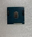 Processor Intel Celeron Dual-Core 1000M Mobile SR102