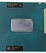 Processor Intel Core i3-3110M Mobile SR0N1