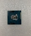 Processor Intel Core i3-3110M Mobile SR0N1