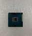 Processor Intel Celeron Dual-Core 1005M Mobile SR103