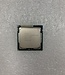 Processor Intel CELERON G1620T SR169