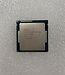 Processor Intel Xeon E3-1220V3 SR154