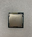 Processor Intel Core i5-3470 SR0T8