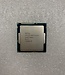 Processor Intel Core i3-4130 SR1NP