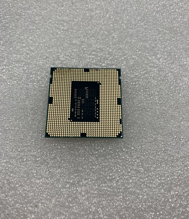 Processor Intel Core i3-4130 SR1NP