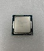 Processor Intel Core i5-4590S SR1QN