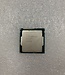 Processor Intel Core i3-4130T SR1NN