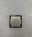 Processor Intel Core i5-4670S SR14K