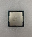 Processor Intel Core i3-4160T SR1PH